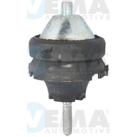 Acquista Supporto motore da VEMA 430817 a buon mercato per soli 51,78 €