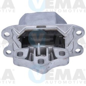 Acquista Supporto motore da VEMA 430820 a buon mercato per soli 64,77 €