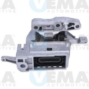 Acquista Supporto motore da VEMA 430821 a buon mercato per soli 69,76 €