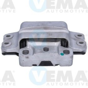 Achetez des Suspension, boîte de vitesse manuelle VEMA 450060 à prix pour 50,92 €