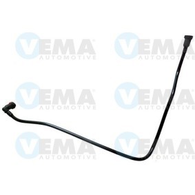 Osta Polttoaineputki VEMA:llä 470086 edullisesti hintaan 30,84 €