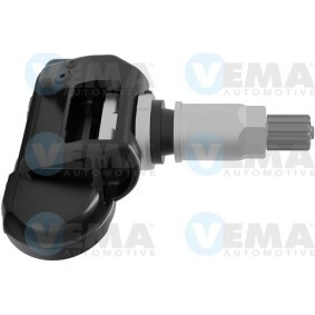 Köp TPMS-sensor av VEMA 750041 till det låga priset 322,14 kr