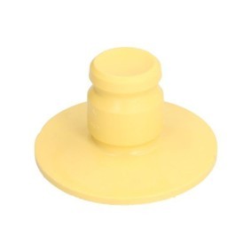 Anschlagpuffer, Federung A8X015 von Magnum Technology günstig für 19,72 € online kaufen