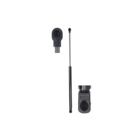 Heckklappendämpfer MGS0066 von Magnum Technology günstig für 8,15 € online kaufen