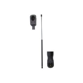 Compre Mola pneumática, capot do motor da Magnum Technology MGS0080 a um preço baixo por 16,39 €
