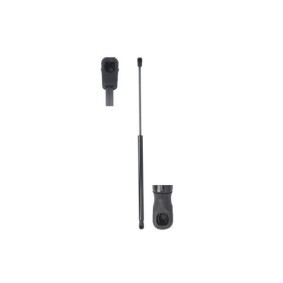 Heckklappendämpfer MGS0086 von Magnum Technology günstig für 18,30 € online kaufen