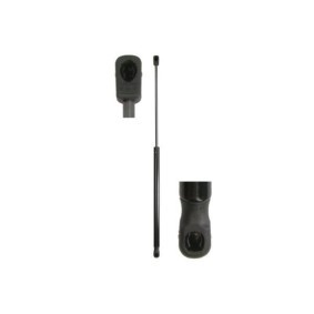 Heckklappendämpfer MGS0087 von Magnum Technology günstig für 17,52 € online kaufen