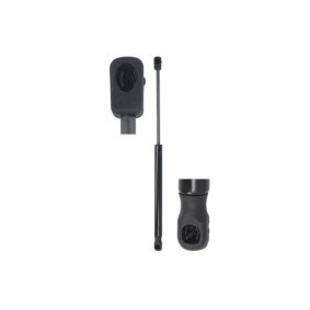 Comprar Amortiguador de maletero de Magnum Technology MGS0097 a bajo precio de 8,38 €