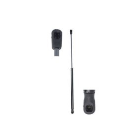 Comprar Amortiguador de maletero de Magnum Technology MGS0102 a bajo precio de 16,84 €