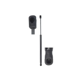 Comprar Amortiguador de maletero de Magnum Technology MGS0105 a bajo precio de 8,75 €