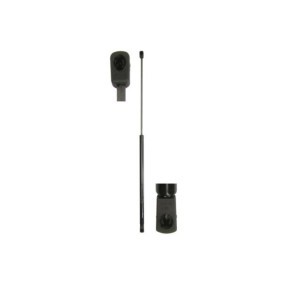 Compre Mola pneumática, capot do motor da Magnum Technology MGS0107 a um preço baixo por 8,21 €