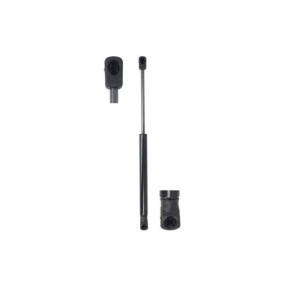 Heckklappendämpfer MGS0109 von Magnum Technology günstig für 18,05 € online kaufen