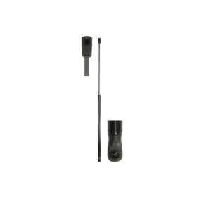 Comprar Muelle neumático, capó de motor de Magnum Technology MGS0128 a bajo precio de 13,77 €