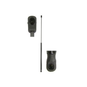 Compre Mola pneumática, capot do motor da Magnum Technology MGS0130 a um preço baixo por 8,42 €