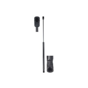 Heckklappendämpfer MGS0139 von Magnum Technology günstig für 18,05 € online kaufen