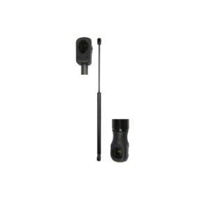 Heckklappendämpfer MGS0147 von Magnum Technology günstig für 18,05 € online kaufen