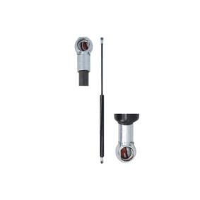 Heckklappendämpfer MGS2029 von Magnum Technology günstig für 8,20 € online kaufen