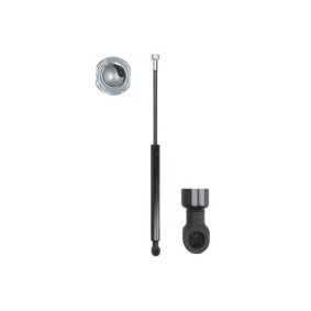 Comprar Amortiguador de maletero de Magnum Technology MGS2049 a bajo precio de 19,44 €