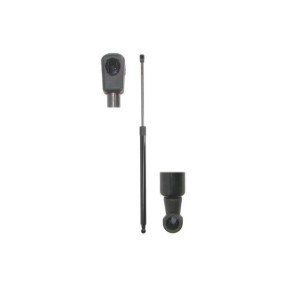 Heckklappendämpfer MGS2051 für CITROËN