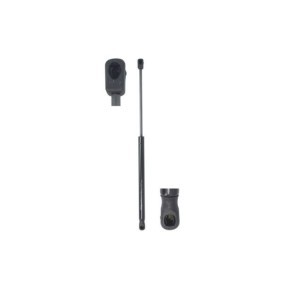 Comprar Amortiguador de maletero de Magnum Technology MGS2075 a bajo precio de 8,43 €