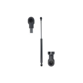 Comprar Amortiguador de maletero de Magnum Technology MGS2081 a bajo precio de 17,81 €
