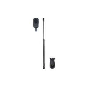 Comprar Amortiguador de maletero de Magnum Technology MGS2082 a bajo precio de 18,14 €