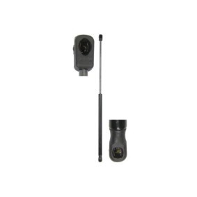 Comprar Muelle neumático, capó de motor de Magnum Technology MGS2106 a bajo precio de 17,15 €