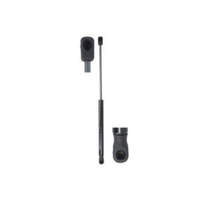 Comprar Muelle neumático, capó de motor de Magnum Technology MGS2117 a bajo precio de 17,15 €