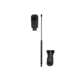 Heckklappendämpfer MGS2126 von Magnum Technology günstig für 25,73 € online kaufen