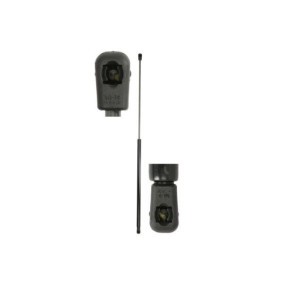 Comprar Muelle neumático, capó de motor de Magnum Technology MGS2127 a bajo precio de 20,16 €