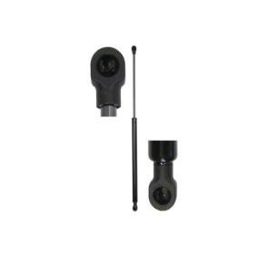 Heckklappendämpfer MGS2138 von Magnum Technology günstig für 18,05 € online kaufen