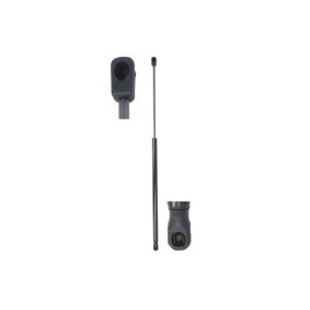 Heckklappendämpfer MGS2141 für PEUGEOT