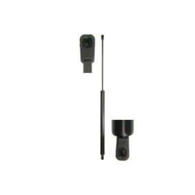 Heckklappendämpfer MGS3021 von Magnum Technology günstig für 17,29 € online kaufen