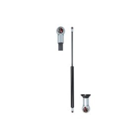 Motorhaubendämpfer MGS3023 von Magnum Technology günstig für 17,36 € online kaufen