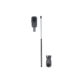 Heckklappendämpfer MGS3025 von Magnum Technology günstig für 15,96 € online kaufen