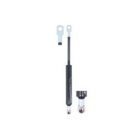 Gasfeder, Heckscheibe MGS3026 von Magnum Technology günstig für 11,72 € online kaufen
