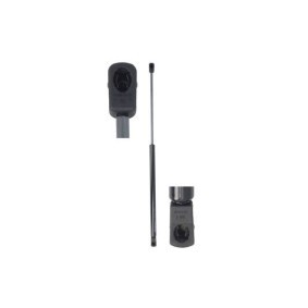 Motorhaubendämpfer MGS3030 von Magnum Technology günstig für 17,07 € online kaufen