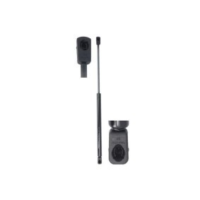 Heckklappendämpfer MGS3039 von Magnum Technology günstig für 17,10 € online kaufen