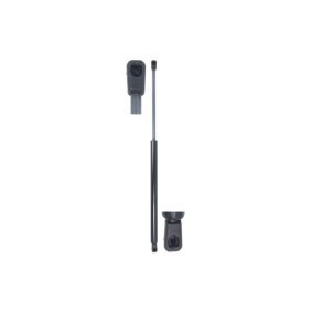 Heckklappendämpfer MGS3109 von Magnum Technology günstig für 24,43 € online kaufen