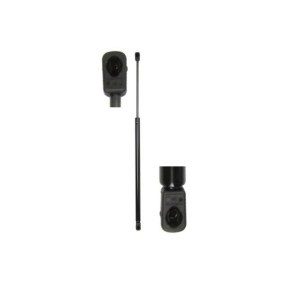 Heckklappendämpfer MGS4022 von Magnum Technology günstig für 16,51 € online kaufen