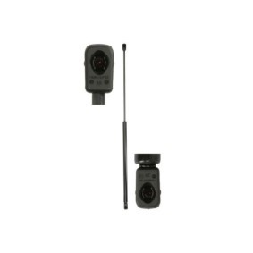 Osta Kaasujousi, konepelti Magnum Technology:llä MGS4040 edullisesti hintaan 15,97 €