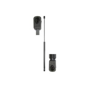 Heckklappendämpfer MGS4051 von Magnum Technology günstig für 18,05 € online kaufen