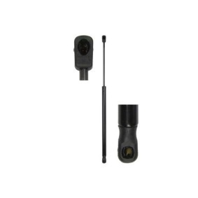Heckklappendämpfer MGS4052 von Magnum Technology günstig für 18,05 € online kaufen