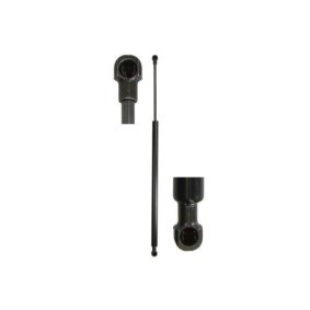 Comprar Amortiguador de maletero de Magnum Technology MGS4058 a bajo precio de 8,38 €