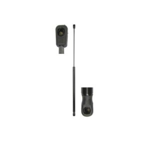 Comprar Muelle neumático, capó de motor de Magnum Technology MGS5021 a bajo precio de 8,38 €