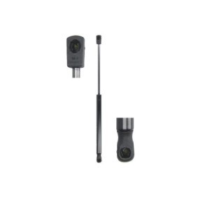 Comprar Amortiguador de maletero de Magnum Technology MGS5023 a bajo precio de 18,08 €
