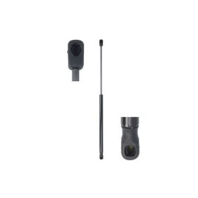 Comprar Muelle neumático, capó de motor de Magnum Technology MGS5024 a bajo precio de 16,42 €