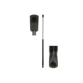 Comprar Amortiguador de maletero de Magnum Technology MGS5026 a bajo precio de 17,98 €