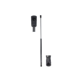 Heckklappendämpfer MGS5027 für VAUXHALL