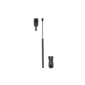 Comprar Amortiguador de maletero de Magnum Technology MGS5035 a bajo precio de 18,56 €